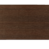 WPC Premium fence board Ipé 21x160mm (wb 150 MM) L=178cm L=178 cm