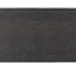 WPC fence board Dark Grey 21x160mm (wb 150mm) L=178cm L=178 cm
