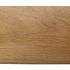 Afri-kulu 25x145mm terrasplank glad P410 L=155 cm