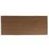 WPC 22.5x138mm Fiberdeck Harmony Indian Summer V2 massief  L=300 cm