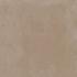 VTW BK9 Plaster Dark 90x90x3 cm