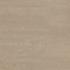 VTW Solostone Form Taupe 45x90x3 cm