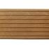 Bangkirai 21x145mm terrasplank glad/grof P100 L=244 cm