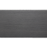 WPC 23x138mm Fiberdeck Harmony Ocean Grey massief FSC®100% FSC®-C003450 L = 400 cm