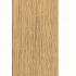 WPC 22.5x138mm Fiberdeck Vintage Cedar L=400 cm