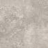 Kera Twice 60x60x4.8 cm Ardesia Grey