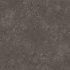 Kera Twice 60x60x4.8 cm Fiammato Antracite Decor