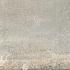 Kera Twice 45x90x5.8 cm Sabbia Creme