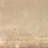 Kera Twice 45x90x5.8 cm Sabbia Beige