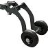 Wielset tbv PCX 20-45 en 20-50
