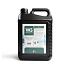 WS Imperial Black 5L (diep zwart impregnant)