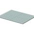 ACO HexaGravel SD met geotextiel wit 1200x1600x30mm
