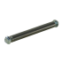As 20cm + bouten