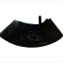 Binnenband 400*100