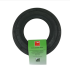 Buitenband 2ply 400*100 + wik