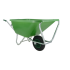 Kruiwagen FS 200/1 - 4PLy