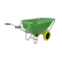 Kruiwagen FS 200/2 - iC