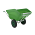 Kruiwagen FS 300/2 Kipp - 4PLy