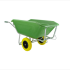 Kruiwagen FS 350/2 - FP