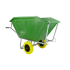 Kruiwagen FS 500/2 - FP