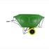Kruiwagen FS 500/2 - iC