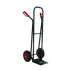 KS-300 anti-lek Pro steekwagen