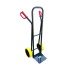 KS-300 Flex Lite steekwagen