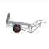 KWB125700PA ramenwagen