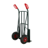 KXL-250 HQW steekwagen