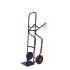 Steekwagen TK-250 Limex