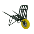 Steenwagen FPS