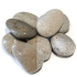 ASIA PEBBLES GRIJS 50-70MM 20KG