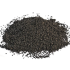 INVEEGSPLIT ZWART 1-3MM 20KG