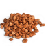 ROSSO VERONA ROND 16-25MM 20KG