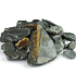SLATE GREY/MULTICOLOUR 30-60MM 25KG