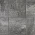 SMARTTON SE MICA 60X60X4CM AMIATA