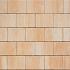 SMARTTON 20X30X6CM MONT BLANC