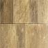 SMARTTON 60X60X6CM SIERRA MADRE