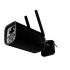 Camera SMART (WiFi)