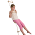 Speelgarnituur Touwladder 250cm lang