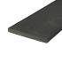 TimberTouch kantplank New 240x15x1.5cm Charcoal Grey