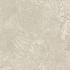 Piet Boon Coast Beige 90x90x3 cm
