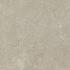 Piet Boon Coast Taupe 90x90x3 cm