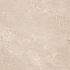 VTW Solostone Form Limestone Beige 45x90x3 cm