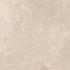 VTW Solostone Form Limestone Beige 90x90x3 cm