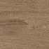 VTW Timber Dark 80x20x3 cm