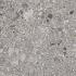 VTW Composite Grey mixed 70x70x3.2 cm *CHECK VOORRAAD*