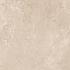 VTW Uni Limestone Beige 70x70x3.2 cm