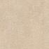 VTW Uni Natural Beige 70x70x3.2 cm