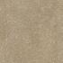 VTW Uni Natural Olive Green 70x70x3.2 cm